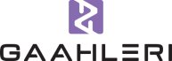 Gaahleri